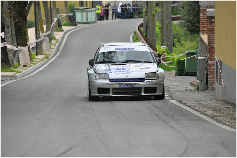Monteregio2012 (2108)